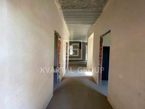 дом по адресу Речной пер.