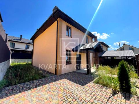 дом по адресу Речной пер.