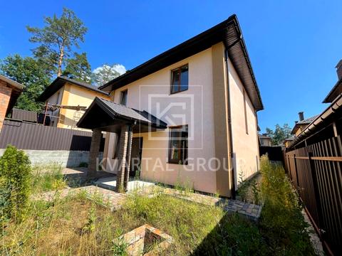 дом по адресу Речной пер.