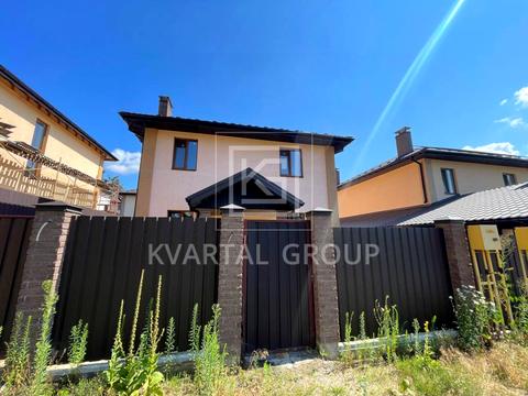 дом по адресу Речной пер.