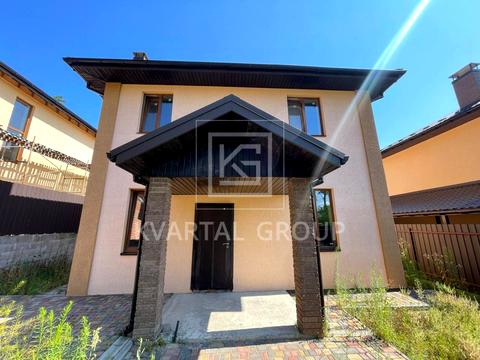 дом по адресу Речной пер.