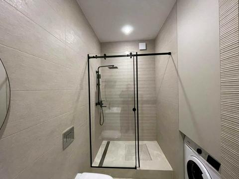 квартира за адресою Науки просп. (Гагаріна), 112-Б