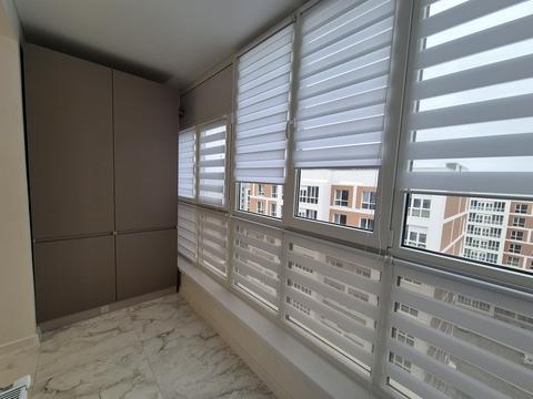 квартира по адресу Текстильная ул., 24-Е