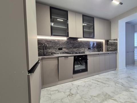 квартира по адресу Текстильная ул., 24-Е