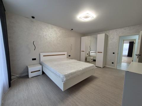 квартира по адресу Текстильная ул., 24-Е