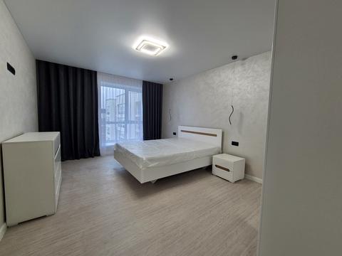 квартира по адресу Текстильная ул., 24-Е