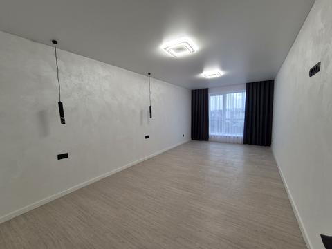 квартира по адресу Текстильная ул., 24-Е