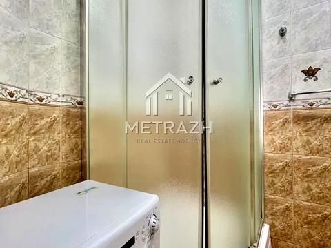 квартира по адресу Свободы ул., 29