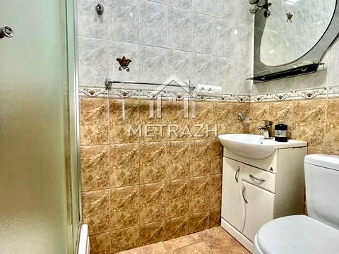 квартира по адресу Свободы ул., 29