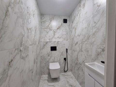 квартира по адресу Текстильная ул., 24-Е