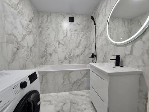 квартира по адресу Текстильная ул., 24-Е