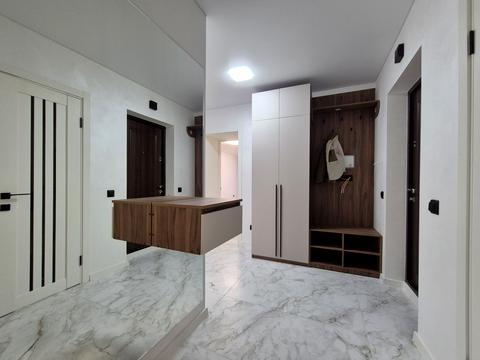 квартира по адресу Текстильная ул., 24-Е