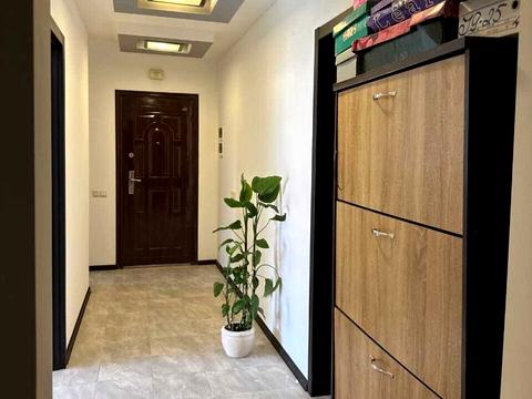 квартира за адресою Панаса Мирного вул., 21