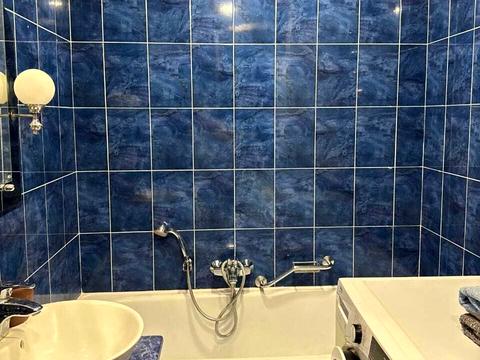 квартира за адресою Панаса Мирного вул., 21