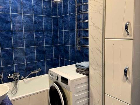 квартира за адресою Панаса Мирного вул., 21