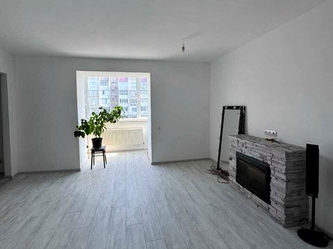 квартира за адресою Панаса Мирного вул., 21