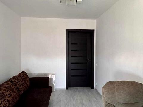 квартира за адресою Панаса Мирного вул., 21