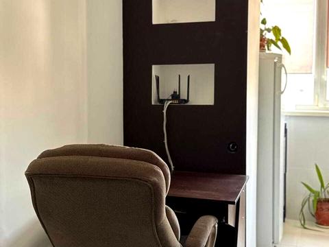 квартира за адресою Панаса Мирного вул., 21