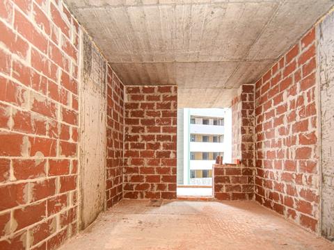 квартира за адресою Підволочиське шосе, (Будинок 8)