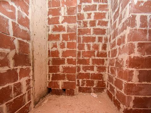 квартира за адресою Підволочиське шосе, (Будинок 8)