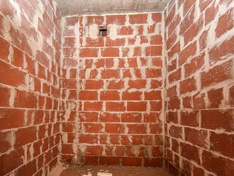 квартира за адресою Підволочиське шосе, (Будинок 8)