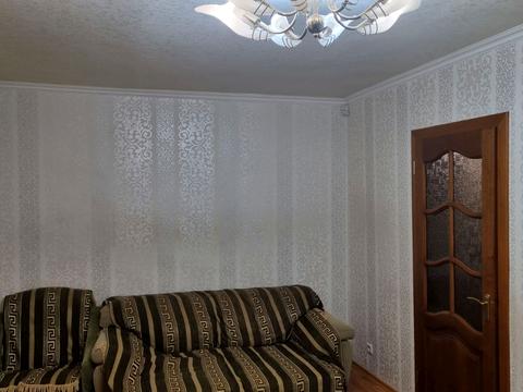 квартира за адресою Олександра Поля просп. (Кірова), 92