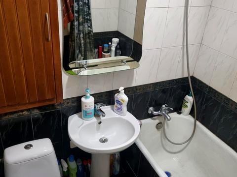 квартира за адресою Олександра Поля просп. (Кірова), 92