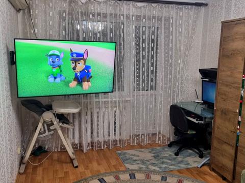 квартира за адресою Олександра Поля просп. (Кірова), 92