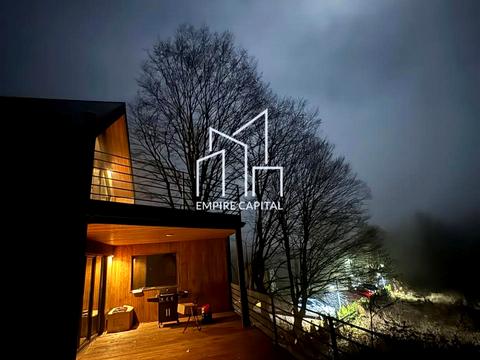 будинок за адресою с. Бірки, Польова