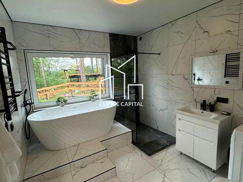 будинок за адресою с. Бірки, Польова