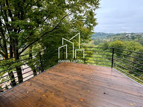 будинок за адресою с. Бірки, Польова