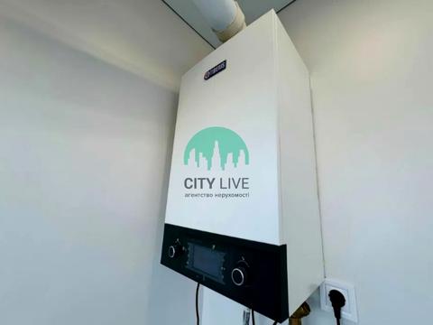 квартира за адресою Довга вул., (Будинок)