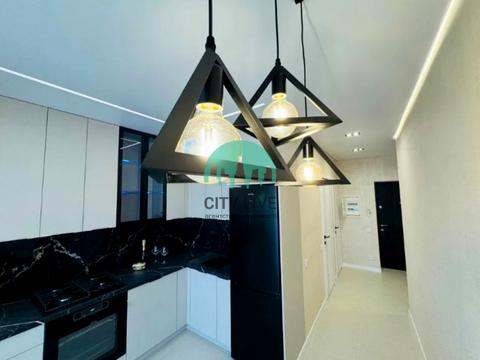 квартира за адресою Довга вул., (Будинок)