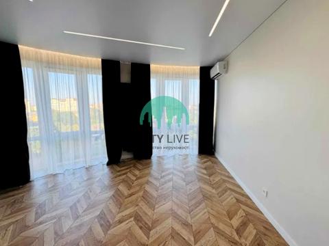 квартира за адресою Довга вул., (Будинок)