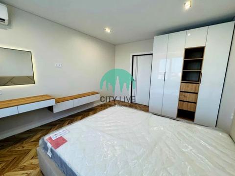 квартира за адресою Довга вул., (Будинок)