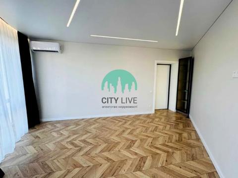 квартира за адресою Довга вул., (Будинок)