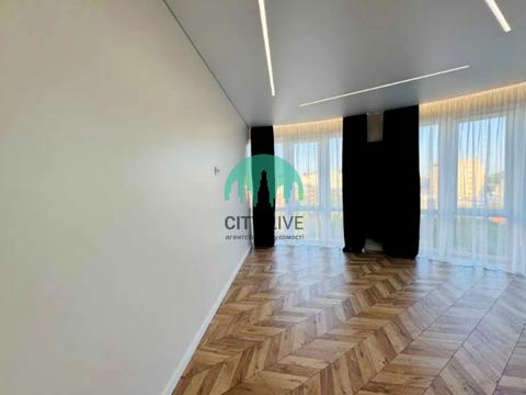 квартира за адресою Довга вул., (Будинок)