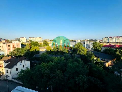 квартира за адресою Довга вул., (Будинок)