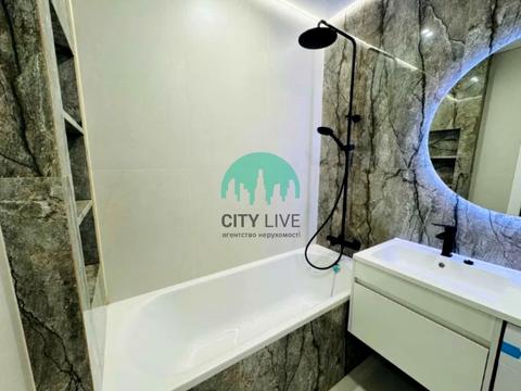 квартира за адресою Довга вул., (Будинок)