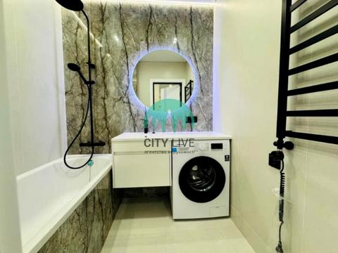 квартира за адресою Довга вул., (Будинок)