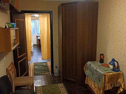 квартира за адресою Науки просп. (Гагаріна), 153