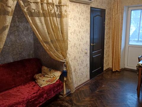 квартира за адресою Науки просп. (Гагаріна), 153