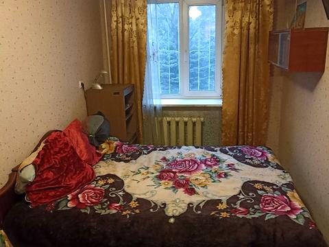 квартира за адресою Науки просп. (Гагаріна), 153