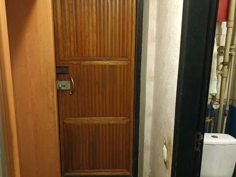 квартира за адресою Науки просп. (Гагаріна), 153