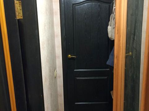 квартира за адресою Науки просп. (Гагаріна), 153