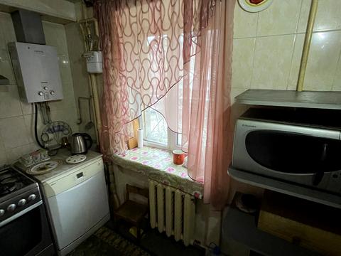 квартира за адресою Науки просп. (Гагаріна), 153