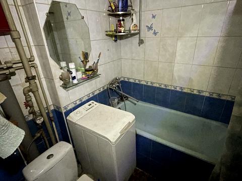 квартира за адресою Науки просп. (Гагаріна), 153