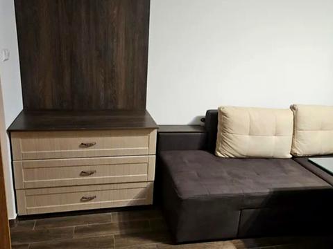 квартира по адресу Петра Батьківського ул., 4