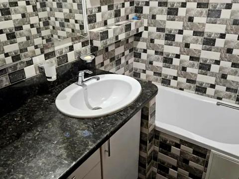 квартира по адресу Петра Батьківського ул., 4