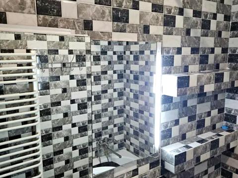 квартира по адресу Петра Батьківського ул., 4